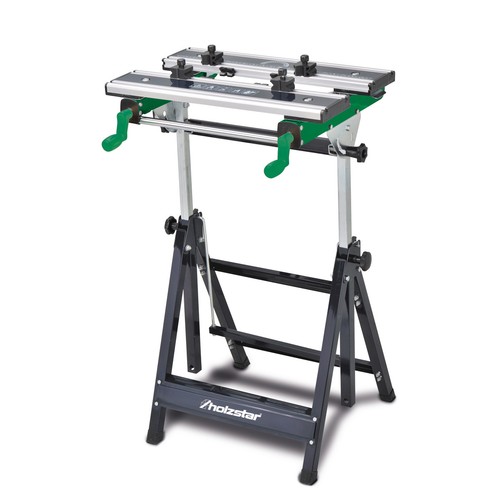 Holzstar spann und - holzstar,