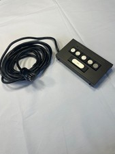 Technics RP-9690