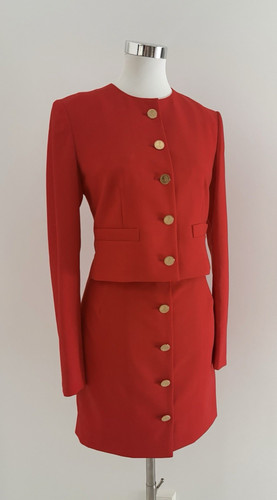 Thom browne damen mantel - thom,