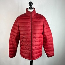 Abercrombie fitch - &,