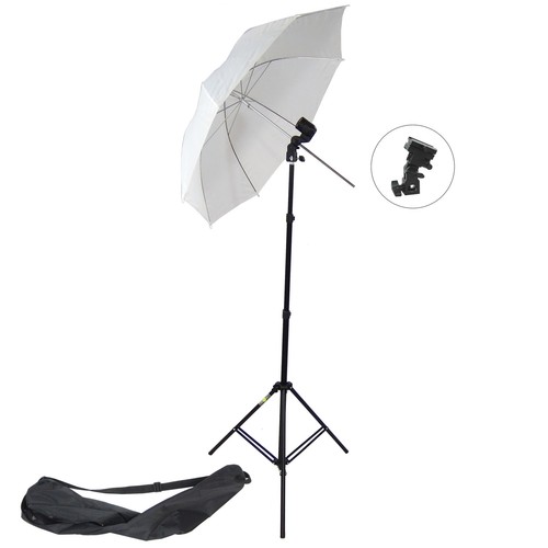 Dynasun w988 studio - w988,