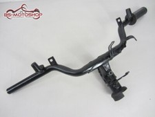 Sangyang Sym Super Duke 125 EZ:97 Lenker 1860