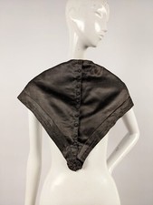 PRE CIVIL WAR 1840’S FIGURED