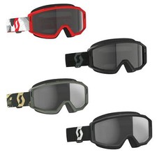 Scott motocross enduro offroad - scott,