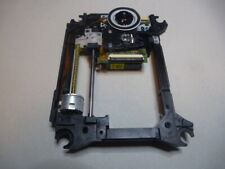 Oppo bdp 103eu 103d - /bdp-103eu/,