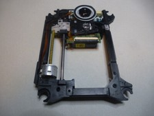 Oppo /BDP-103EU/ 103d /BDP-105