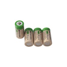 4er set professor optiken - 4er,