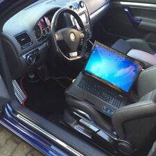 Codierungsliste passend für Audi Q5 (8R), Codierliste, Codierung, Codieren