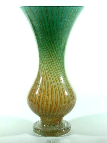 Wmf ikora xxl glas art - wmf,