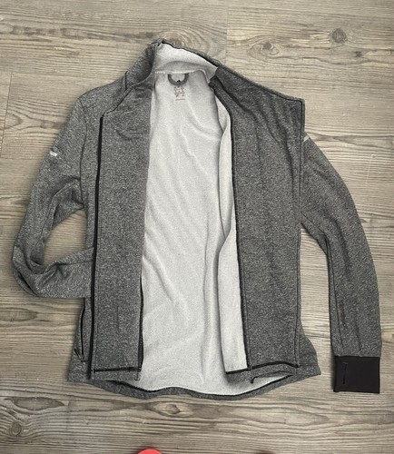 Adidas running climaheat - adidas,