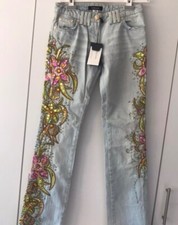 Versace Designer Vintage