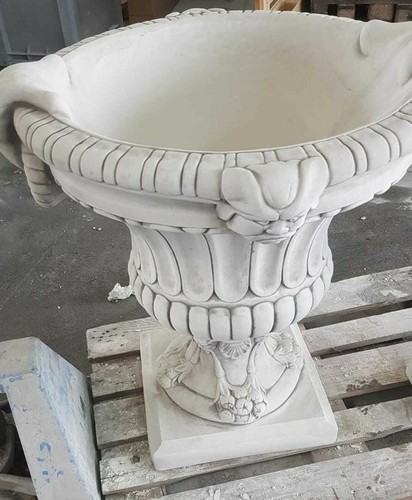 Blumentopf pflanzschale - 🔶blumentopf,