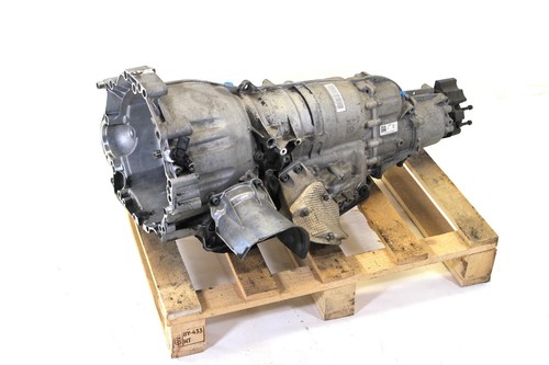 Original audi a6 4f - b7, 8e
