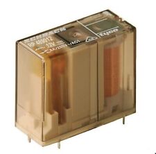 Relais Spule 12V/ DC, Schrack