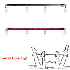 Spreizstange Beinspreizer