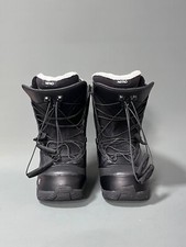 Nitro CROWN TLS DAMEN -