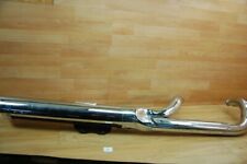 Honda VT750C Shadow RC50 04-07  Endtopf Auspuff exhaust Muffler xh257