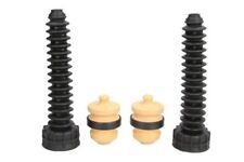 Magnum Technology A9C007MT