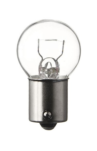 24v 15w ba15s - 15w,