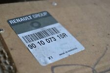 901007315R Original Renault