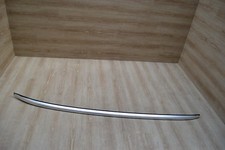 738206579R Original Renault Dachreling