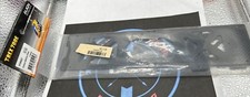 Align rex 700 - t-rex,
