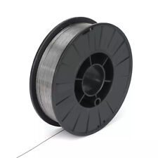 4,5KG Fülldraht 0,8mm E71T-GS