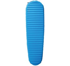 Therm-a-Rest Trail Pro