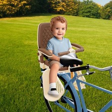 Fahrrad Kindersitz Hinten