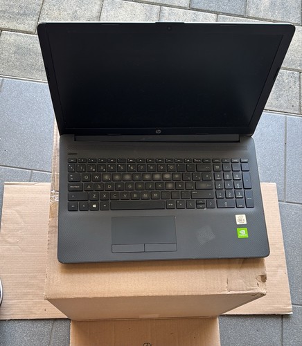 250 6 laptop - 250, 15,6“