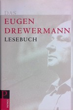 Das Eugen-Drewermann-Lesebuch