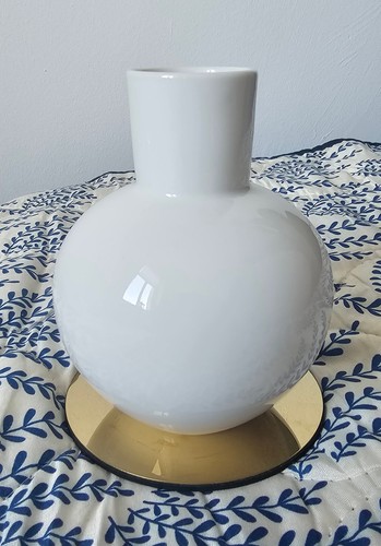 Kpm berlin porzellanvase top - berlin,