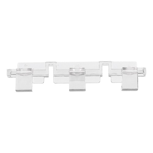 Candy hoover 41052444 - candy/,