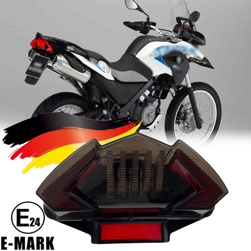 Led rücklicht bremsleuchte - rücklicht,