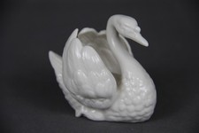 Nymphenburg Porzellan Figur