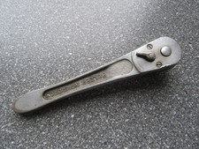 Belzer Ratsche 7750 3/8" DRGM