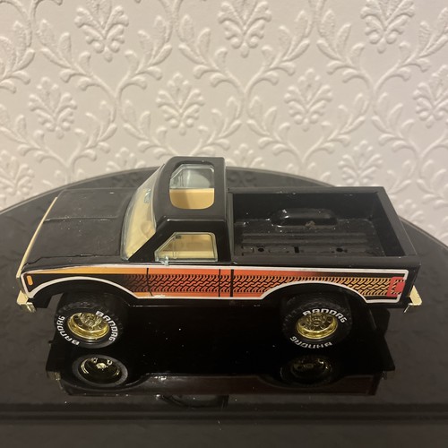 Vintage nylint trail blazer - vintage,