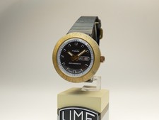 Große Ruhla mit UMF 24-33 von 1976, DDR-GDR