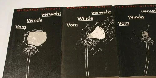 Margaret mitchell vom - mitchell:,