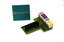 Vaillant Leiterplatte Platine