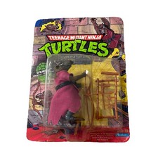 Tmnt teenage mutant ninja - tmnt,