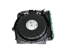 Lautsprecher Subwoofer