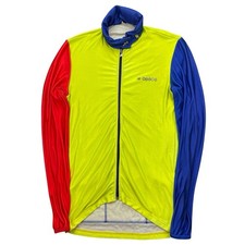 assos vintage Rad Jacke Gr. L