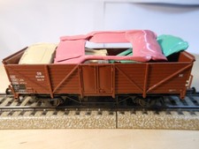 Märklin HO 46035 offener