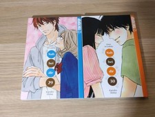 Nah bei dir - Kimi ni todoke