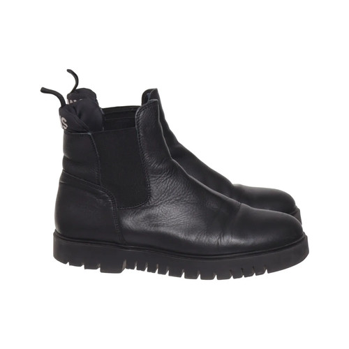 Tommy hilfiger chelsea boots - chelsea,