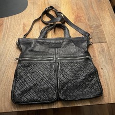 LIEBESKIND Ledertasche TASCHE
