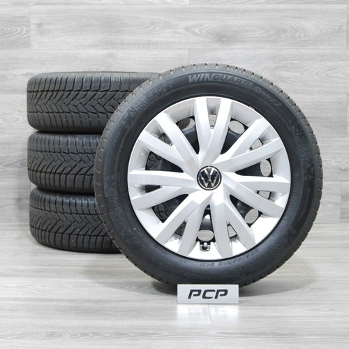 7mm golf 7 a3 - vw, &