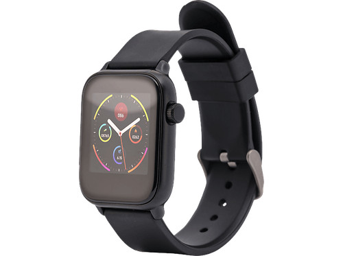 Xplora xmove activity band - xmove,