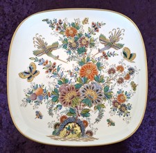 18213/ ROSENTHAL WANDTELLER -